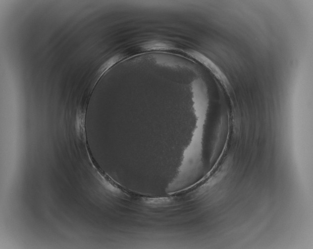 X0000112831337200909041455