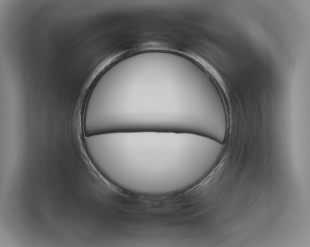 X0000112831341200909041455