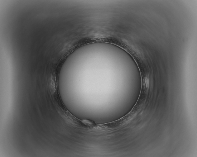 X0000112831348200909041454