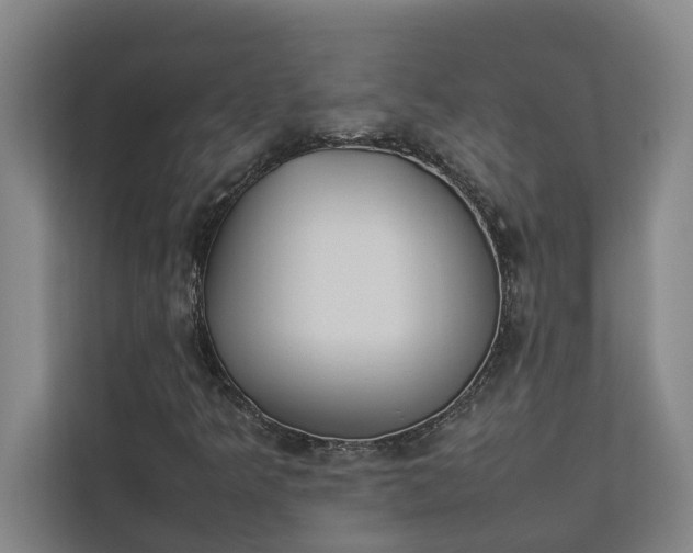 X0000112831349200909041454