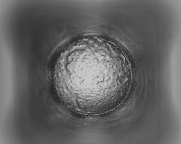 X0000112831351200909041454