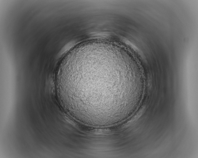 X0000112831354200909041454