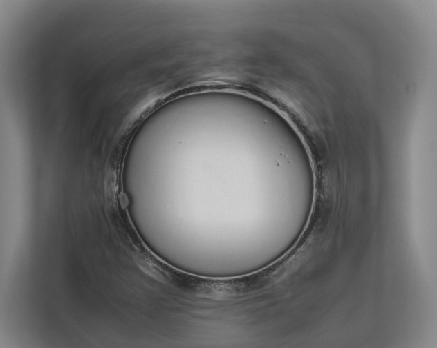 X0000112831355200909041454