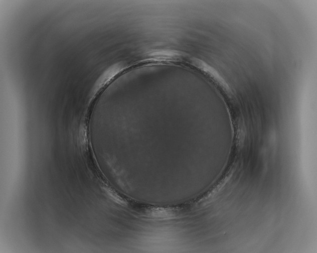 X0000112831362200909041454