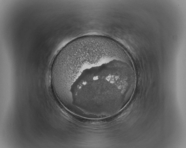 X0000112831367200909041454