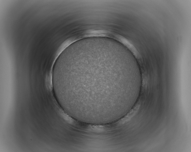 X0000112831370200909041454