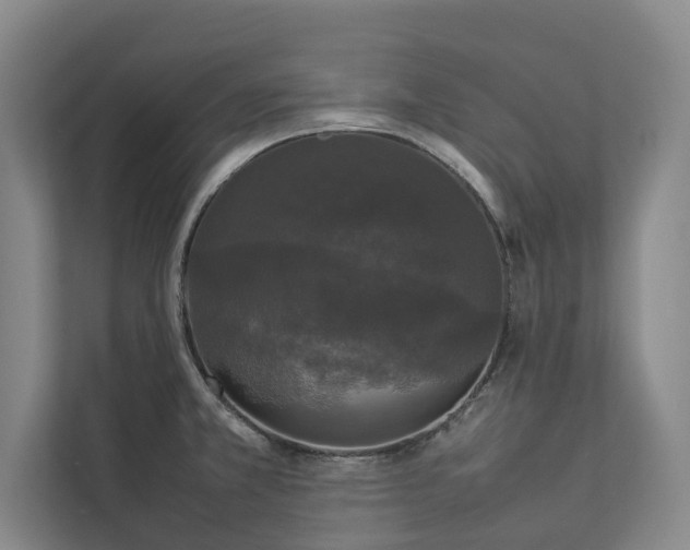 X0000112831381200909041454