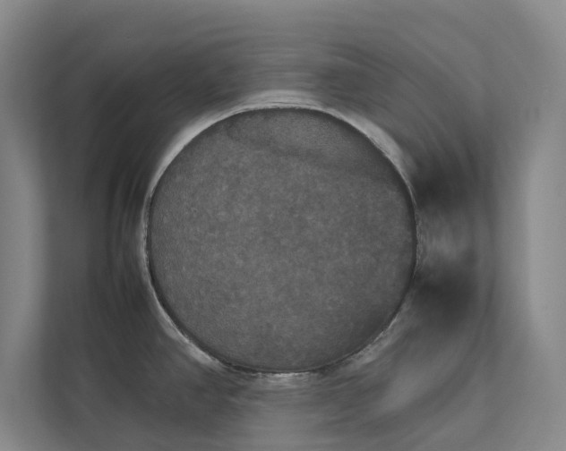 X0000112831390200909041454