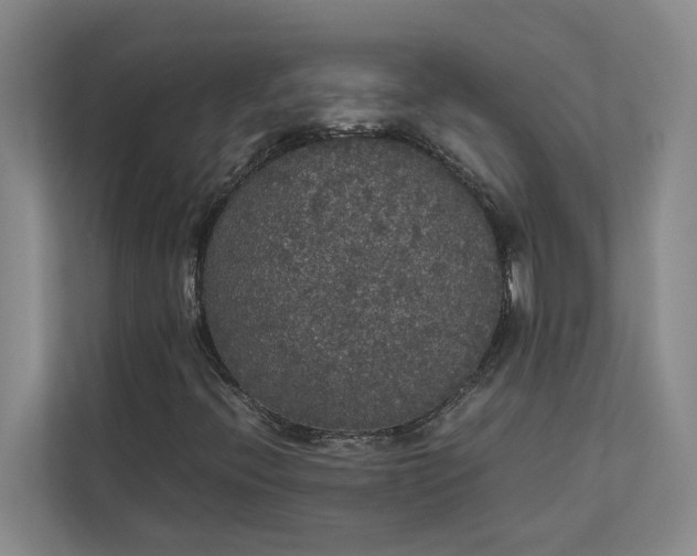 X0000112831396200909041453