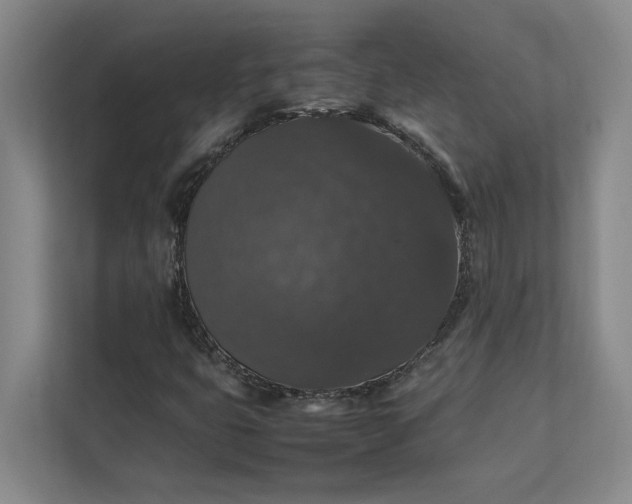 X0000112831399200909041453