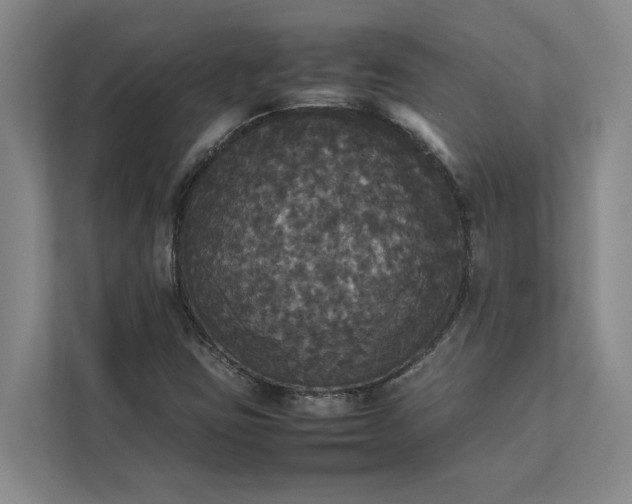 X0000112831403200909041453