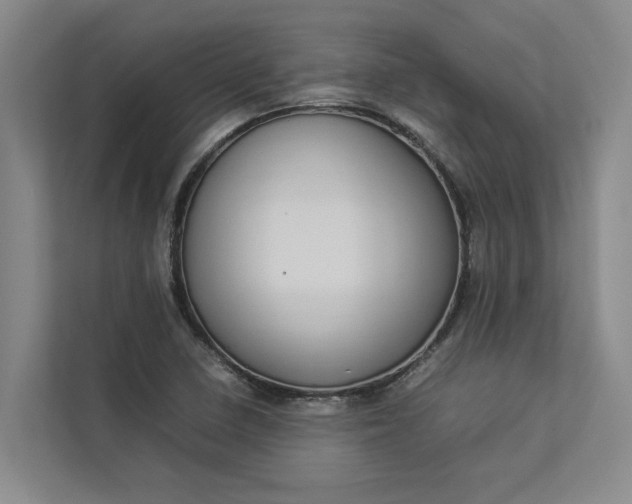 X0000112831410200909041453