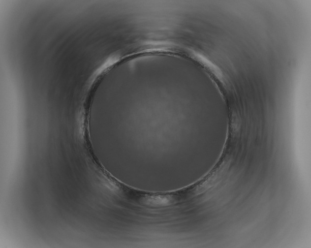 X0000112831411200909041453