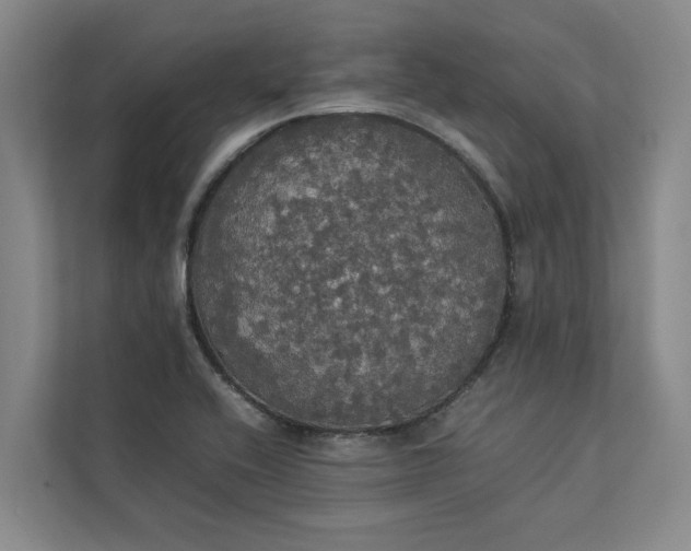 X0000112831416200909041453