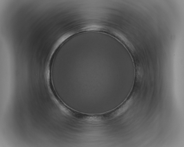 X0000112831418200909041453