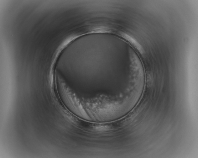 X0000112831419200909041453