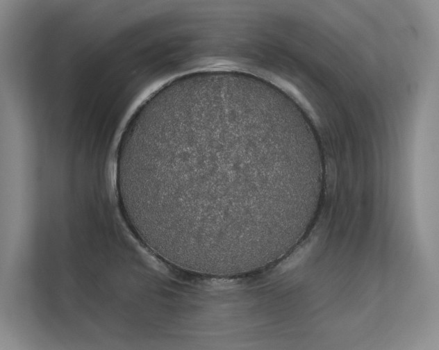 X0000112831424200909041454