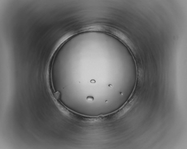 X0000112831426200909041454