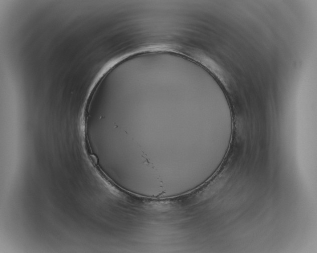 X0000112831428200909041454