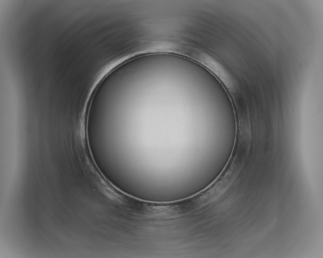 X0000112831436200909041454