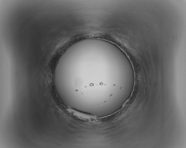 X0000112831447200909041453