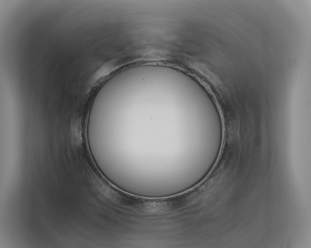 X0000112831451200909041453