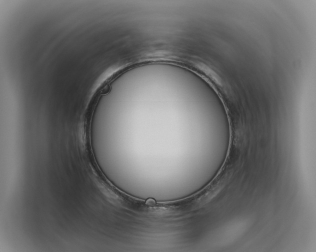 X0000112831458200909041453