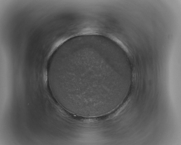 X0000112831461200909041453