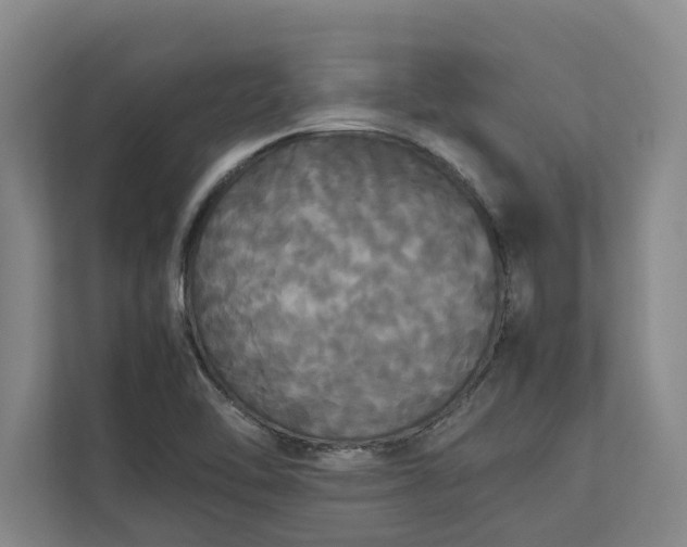 X0000112831462200909041453