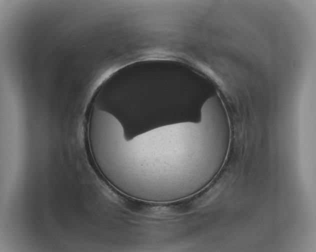 X0000112831463200909041453