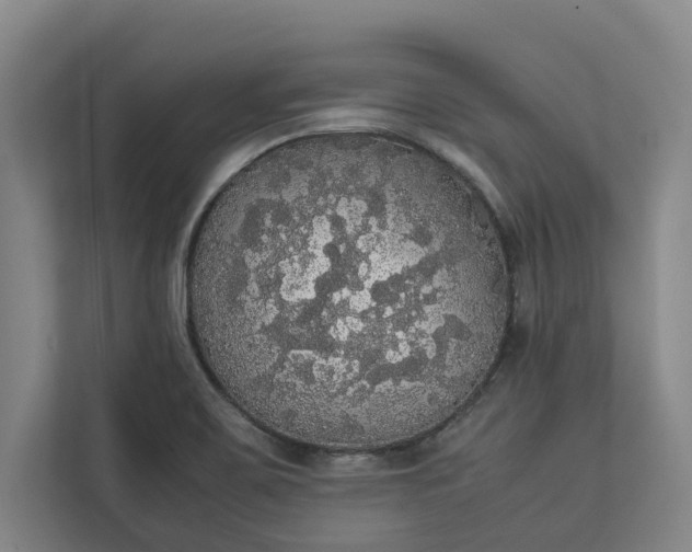 X0000112831467200909041453