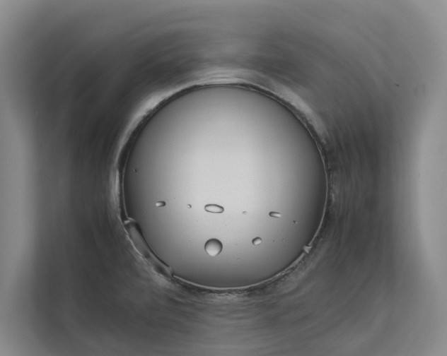 X0000112831472200909041453