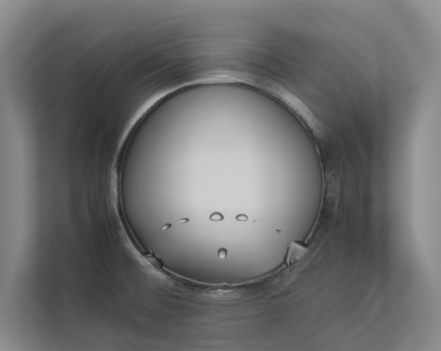 X0000112831476200909041453