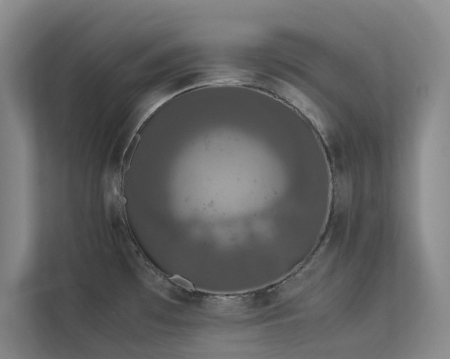 X0000112831481200909041453