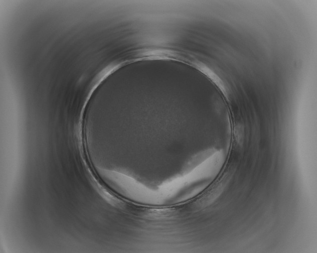 X0000112831482200909041453