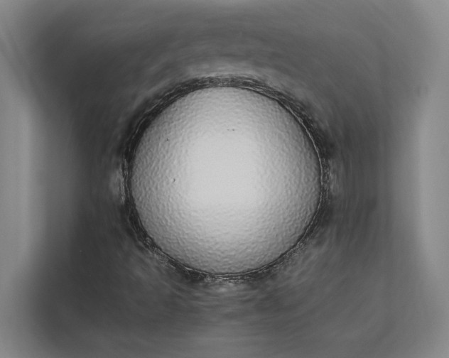 X0000112831493200909041452