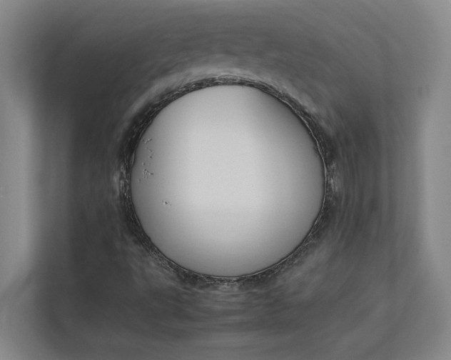 X0000112831495200909041452