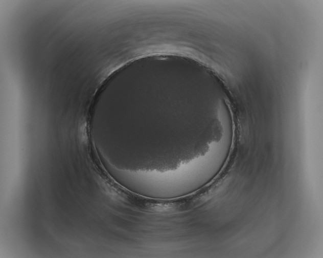 X0000112831497200909041452