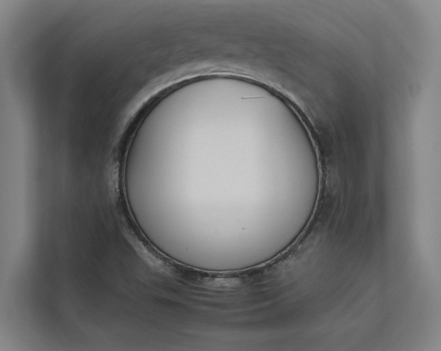 X0000112831503200909041452