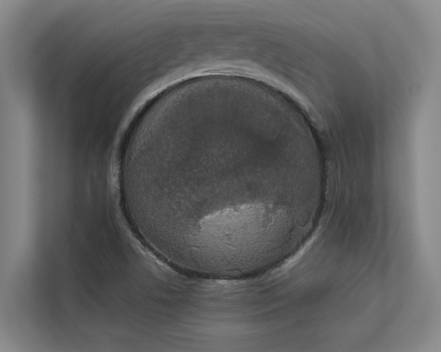 X0000112831506200909041452