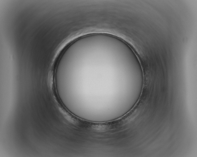 X0000112831511200909041452