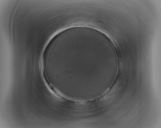 X0000112831515200909041452