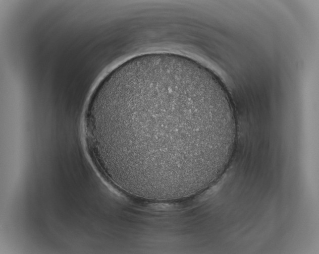 X0000112831517200909041452