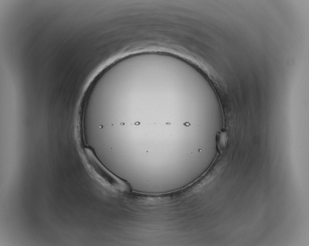 X0000112831518200909041452