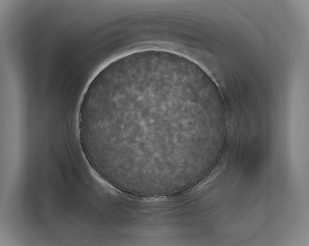 X0000112831535200909041452