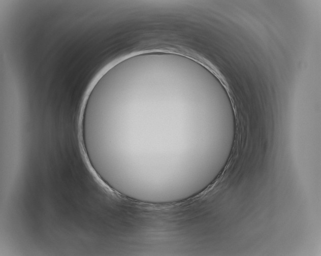 X0000112831536200909041452