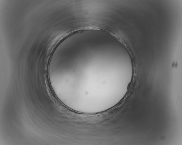 X0000112830001200909111410