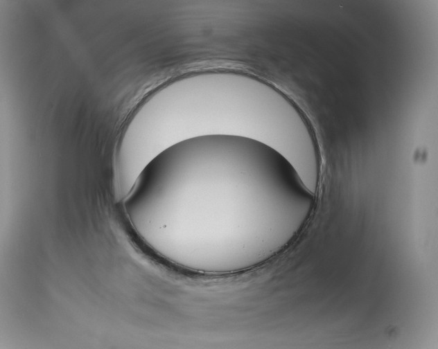 X0000112830013200909111410