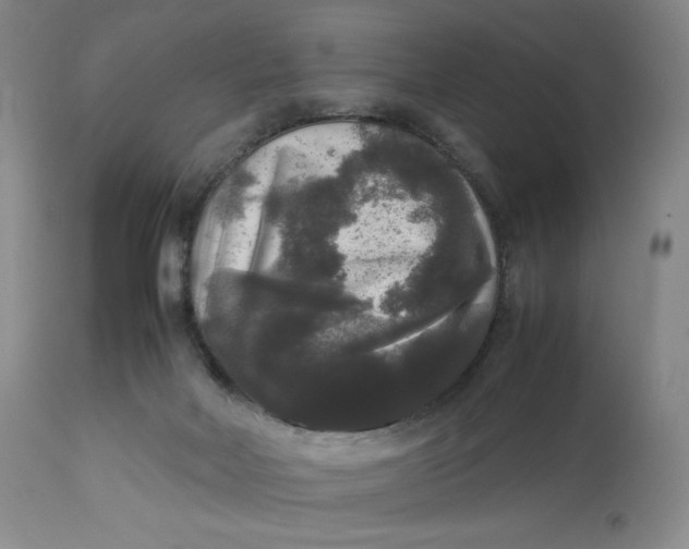 X0000112830026200909111409