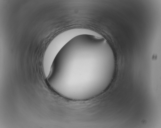 X0000112830029200909111409